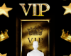 VIP 3 background