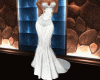 Wedding Dress-1 NK