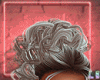 Wedding Hair