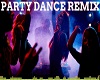 Party Dance Rmx (part 2)