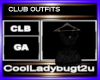 CLUB OUTFITS