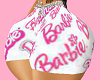 EMBX Barbie