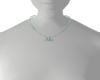 Salena Necklace