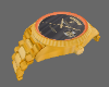 Coral Role X Table