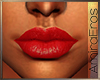 AE/Allie head/lipstick2