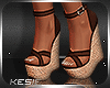 [K]Arise* Shoes