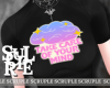 S - MH Tees