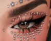 Eye Gems
