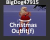 [BD]ChristmasOutfit(f)
