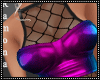 Dya Neon Top
