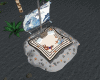 Beach Raft