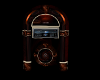 [DM] Jukebox elegant