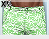 [i] Spring Shorts -v3