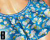 𝓫. Miu Floral 2/2