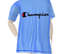 Champion Shirt
