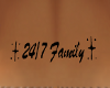 24/7 Family Tattoo