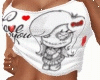 Top Love 1