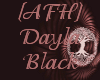 [AFH]Dayla Black