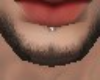 Chin Spike M