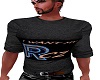 I want My RCZ Shirt