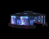 Neon Teddy CuddlesSwing1