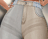 STYLISH CARGOS