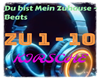 du bist mein zuhause....