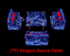 (TT)Dragon-Dance-Table
