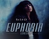 Loreen-Euphoria