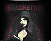 Blackcraft Dillain