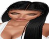 Valterra Black Braids