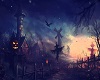 Halloween2 Background