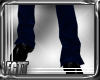 [FGTT] Blue Jeans 2
