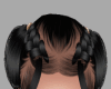 Z} Sisy Hairs