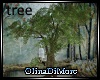 (OD) Singel tree
