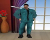 turq fullout couple m