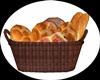 Bread Basket,coffee
