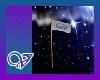 Air Element Flag