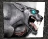 WH - ANI. - werewolf3