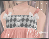 M. Jester Kids Top