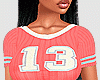 Rose Dress Sport