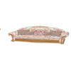 vintige 2 seater