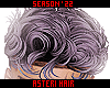 †. Asteri Hair 51