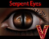 |VITAL| Serpent EYES F5