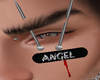 ANGEL BANDAID