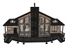 Addon-House