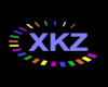 XKZ promo Dancefloor