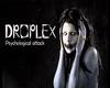 droplex minimal 1/17