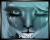 Moonlit Eyes *UNI*