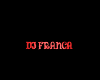 DJ FRANCA
